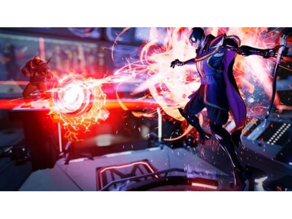 ~/upload/Lots/157239/AdditionalPhotos/esog4lqfsgcoe/Agents-of-Mayhem-Edition-Day-One-PS4 (2)_t600x450.jpg